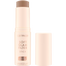 Catrice Soft Glam Filter Stick, sztyft rozświetlający, 030 Medium, 9 g - miniaturka  zdjęcia produktu