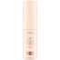 Catrice Soft Glam Filter Stick, sztyft rozświetlający, 030 Medium, 9 g - miniaturka 2 zdjęcia produktu