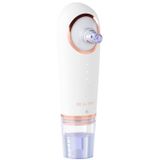 Beautifly B-Hydrapeel PRO, urządzenie do oczyszczania wodorowego twarzy - miniaturka zdjęcia produktu