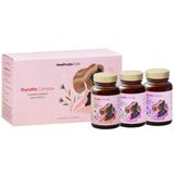 Health Labs ThyroMe Complex, 90 kapsułek KRÓTKA DATA - miniaturka zdjęcia produktu