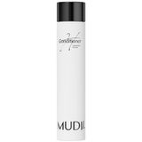 Mudii Hydrating Conditioner, odżywka nawilżająca do włosów, 250 ml - miniaturka zdjęcia produktu