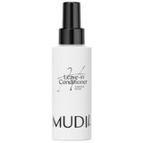 Mudii Hydrating Leave-in Conditioner, odżywka nawilżająca do włosów bez spłukiwania, 125 ml - miniaturka zdjęcia produktu