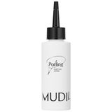 Mudii Purifying Peeling, enzymatyczny peeling do skóry głowy, 125 ml - miniaturka zdjęcia produktu