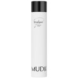 Mudii Purifying Shampoo, szampon oczyszczający do włosów, 250 ml - miniaturka zdjęcia produktu