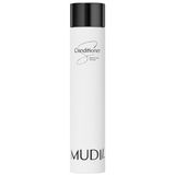 Mudii Smoothing Conditioner, odżywka wygładzająca do włosów, 250 ml Mudii Smoothing Conditioner, odżywka wygładzająca do włosów, 250 ml - miniaturka zdjęcia produktu