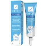 Kelo-cote, żel silikonowy na blizny, 6 g - miniaturka zdjęcia produktu