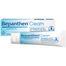 Bepanthen Cream, specjalistyczny krem na suchą i skłonną do podrażnień skórę, od 3 lat, 100 g USZKODZONE OPAKOWANIE - miniaturka  zdjęcia produktu