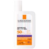 La Roche-Posay Anthelios UVMUNE400, fluid przeciw przebarwieniom, SPF 50+, 50 ml - miniaturka zdjęcia produktu
