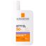 La Roche-Posay Anthelios UVMUNE400, fluid przeciw przebarwieniom z Melasyl, SPF 50+, 50 ml - miniaturka  zdjęcia produktu