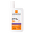 La Roche-Posay Anthelios UVMUNE400, fluid przeciw przebarwieniom, SPF 50+, 50 ml - 1 La Roche-Posay Anthelios UVMUNE400, fluid przeciw przebarwieniom, SPF 50+, 50 ml - miniaturka zdjęcia produktu