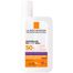 La Roche-Posay Anthelios UVMUNE400, fluid przeciw przebarwieniom, SPF 50+, 50 ml - miniaturka  zdjęcia produktu