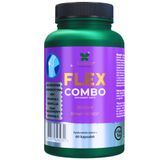 Lanco Nutritions Flex Combo, 60 kapsułek - miniaturka zdjęcia produktu