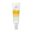 Sesderma Repaskin Dry Touch, krem przeciwsłoneczny do twarzy, SPF 50, 50 ml - miniaturka 2 zdjęcia produktu