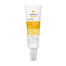 Sesderma Repaskin Silk Touch, krem przeciwsłoneczny do twarzy, SPF 50, 50 ml - miniaturka 2 zdjęcia produktu