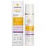 Sesderma Repaskin Urban 365 Anti-Aging, przeciwstarzeniowy krem ochronny, SPF 50, 50 ml - miniaturka  zdjęcia produktu