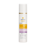 Sesderma Repaskin Urban 365 Anti-Aging, przeciwstarzeniowy krem ochronny, SPF 50, 50 ml - miniaturka 2 zdjęcia produktu