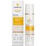 Sesderma Repaskin Urban 365 Depigmentante, przeciwsłoneczny krem do twarzy, skóra z przebarwieniami, SPF 50+, 50 ml - miniaturka  zdjęcia produktu