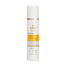 Sesderma Repaskin Urban 365 Depigmentante, przeciwsłoneczny krem do twarzy, skóra z przebarwieniami, SPF 50+, 50 ml - miniaturka 2 zdjęcia produktu