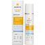 Sesderma Repaskin Urban 365, krem przeciwsłoneczny do twarzy, skóra wrażliwa, SPF 50+, 50 ml - miniaturka  zdjęcia produktu