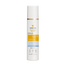 Sesderma Repaskin Urban 365, krem przeciwsłoneczny do twarzy, skóra wrażliwa, SPF 50+, 50 ml - miniaturka 2 zdjęcia produktu