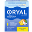 Oryal Aqua+ Ananas, Kokos, Mango, bez cukru, 14 saszetek KRÓTKA DATA - 1 Oryal Aqua+ Ananas, Kokos, Mango, bez cukru, 14 saszetek KRÓTKA DATA - miniaturka zdjęcia produktu