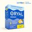 Oryal Aqua+ Ananas, Kokos, Mango, bez cukru, 14 saszetek KRÓTKA DATA - 2 Oryal Aqua+ Ananas, Kokos, Mango, bez cukru, 14 saszetek KRÓTKA DATA - miniaturka 2 zdjęcia produktu