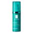 La Roche Posay Effaclar A.Z., żel-krem o podwójnym działaniu, 40 ml USZKODZONE OPAKOWANIE - miniaturka  zdjęcia produktu
