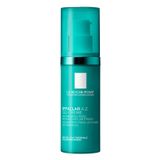 La Roche Posay Effalcar A.Z., żel-krem o podwójnym działaniu, 40 ml - miniaturka zdjęcia produktu