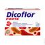 Dicoflor Forte (dawniej Dicoflor 6), dla dzieci od 3 roku życia i dorosłych, 20 kapsułek - miniaturka  zdjęcia produktu