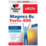 Zestaw Doppelherz aktiv Magnez-B6 Forte 400, 3 x 30 tabletek - 3 Zestaw Doppelherz aktiv Magnez-B6 Forte 400, 3 x 30 tabletek - miniaturka 2 zdjęcia produktu