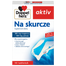 Zestaw Doppelherz aktiv Na Skurcze, 3 x 30 tabletek - miniaturka 2 zdjęcia produktu