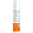 Oillan Sun, ochronna mgiełka do twarzy i ciała, od 6 miesiąca, SPF 50+, 75 ml - miniaturka 2 zdjęcia produktu