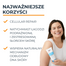 Eucerin Sun Protection After Sun, łagodzący żel-krem po opalaniu, 200 ml - miniaturka 2 zdjęcia produktu