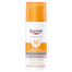 Eucerin Sun Protection Pigment Control, fluid ochronny przeciw przebarwieniom, koloryzujący, light, SPF 50+, 50 ml - miniaturka 2 zdjęcia produktu