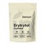 Intenson Erytrytol francuski, słodzik stołowy, 1 kg - miniaturka  zdjęcia produktu