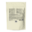 Intenson Erytrytol francuski, słodzik stołowy, 1 kg - miniaturka 2 zdjęcia produktu