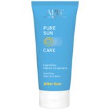 Apis Pure Sun Care, łagodzący balsam po opalaniu, 200 ml - miniaturka zdjęcia produktu