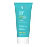 Apis Natural Cosmetics Pure Sun Care, ochronna emulsja do ciała, SPF 50, 200 ml - miniaturka zdjęcia produktu