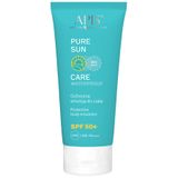 Apis Pure Sun Care, ochronna emulsja do ciała, SPF 50, 200 ml - miniaturka zdjęcia produktu