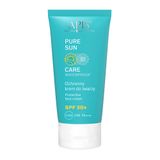 Apis Natural Cosmetics Pure Sun Care, ochronny krem do twarzy, SPF 30, 50 ml - miniaturka zdjęcia produktu