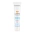 Dermedic Sunbrella, matujący krem ochronny, SPF 50+, 40 ml USZKODZONE OPAKOWANIE - miniaturka  zdjęcia produktu