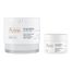 Avene Hyaluron Activ B3, multi intensywny krem na noc, 40 ml + krem odbudowujący komórki, 7 ml gratis - miniaturka 2 zdjęcia produktu