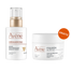 Avene Dermabsolu, serum przywracające kontur twarzy, 30 ml + krem odbudowujący komórki, 7 ml gratis - miniaturka  zdjęcia produktu