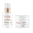 Avene Dermabsolu, serum przywracające kontur twarzy, 30 ml + krem odbudowujący komórki, 7 ml gratis - miniaturka 2 zdjęcia produktu