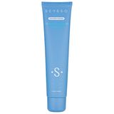 Seysso Oxygen, pasta do zębów, remineralizacja i odbudowa, bez fluoru, 75 ml - miniaturka zdjęcia produktu