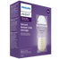 Avent, torebki do przechowywania pokarmu, SCF603/25, 25 sztuk USZKODZONE OPAKOWANIE - miniaturka 2 zdjęcia produktu