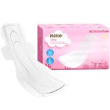 Neno Fina, ultracienkie podpaski poporodowe, 8 sztuk - miniaturka zdjęcia produktu