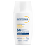 Bioderma Photoderm XDefense, ultralekki fluid o działaniu detoksykującym, kolor 01, SPF 50+, 40 ml - miniaturka  zdjęcia produktu