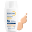 Bioderma Photoderm XDefense, ultralekki fluid o działaniu detoksykującym, kolor 01, SPF 50+, 40 ml - miniaturka 2 zdjęcia produktu