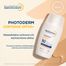Bioderma Photoderm XDefense, ultralekki fluid o działaniu detoksykującym, kolor 01, SPF 50+, 40 ml - miniaturka 2 zdjęcia produktu